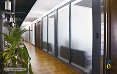 遼寧省交通規劃設計院